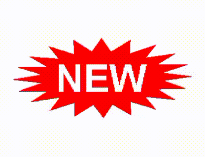 new